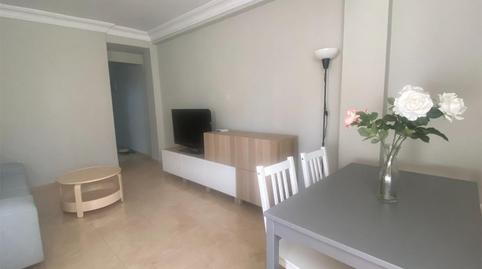 Foto 4 de Pis de lloguer a Calle Inés Rosales, 5, Castilleja de la Cuesta, Sevilla