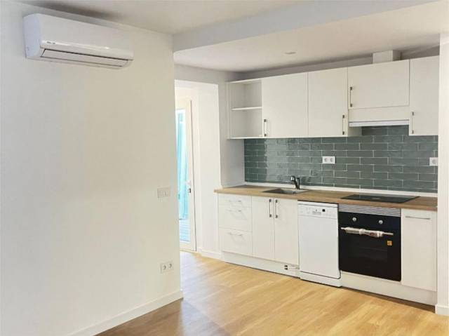 Piso en Venta en Calle Prudencio Álvaro, 13 en Quintana