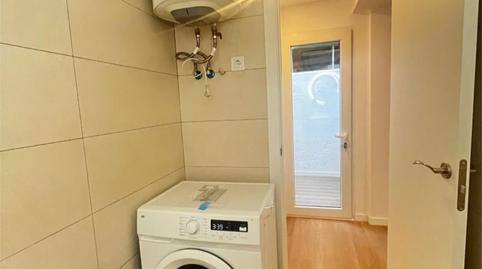 Flat for sale in Calle Prudencio Álvaro, 13, Quintana, Madrid - image 2 Photo 2 of Flat for sale in Calle Prudencio Álvaro, 13, Quintana, Madrid