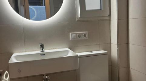 Flat for sale in Calle Prudencio Álvaro, 13, Quintana, Madrid - image 3 Photo 3 of Flat for sale in Calle Prudencio Álvaro, 13, Quintana, Madrid