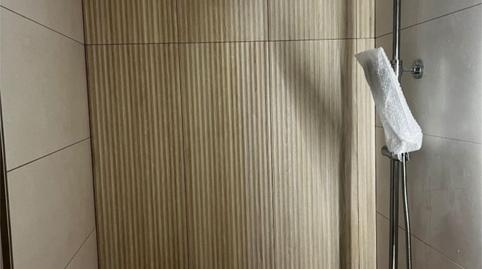 Flat for sale in Calle Prudencio Álvaro, 13, Quintana, Madrid - image 4 Photo 4 of Flat for sale in Calle Prudencio Álvaro, 13, Quintana, Madrid