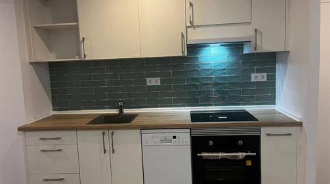 Flat for sale in Calle Prudencio Álvaro, 13, Quintana, Madrid - image 5 Photo 5 of Flat for sale in Calle Prudencio Álvaro, 13, Quintana, Madrid