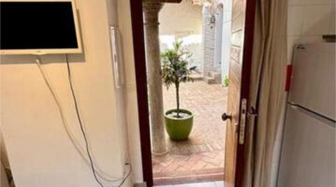Apartament de lloguer a Barrio de Albaicín, Granada - imatge 2 Foto 2 de Apartament de lloguer a Barrio de Albaicín, Granada