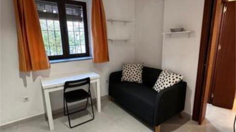 Apartament de lloguer a Barrio de Albaicín, Granada - imatge 4 Foto 4 de Apartament de lloguer a Barrio de Albaicín, Granada