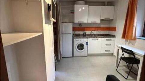 Apartament de lloguer a Barrio de Albaicín, Granada - imatge 5 Foto 5 de Apartament de lloguer a Barrio de Albaicín, Granada