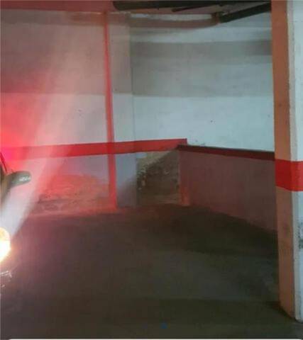 Garaje en Alquiler en Horta