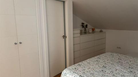 Flat to rent in Calle Alfonso XII, 7, Osuna, Sevilla - image 3 Photo 3 of Flat to rent in Calle Alfonso XII, 7, Osuna, Sevilla