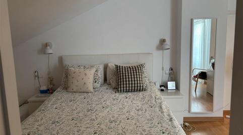 Flat to rent in Calle Alfonso XII, 7, Osuna, Sevilla - image 4 Photo 4 of Flat to rent in Calle Alfonso XII, 7, Osuna, Sevilla