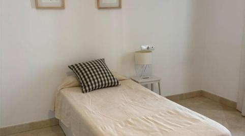 Flat to rent in Calle Alfonso XII, 7, Osuna, Sevilla - image 5 Photo 5 of Flat to rent in Calle Alfonso XII, 7, Osuna, Sevilla