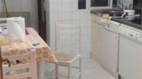 Photo 5 of Flat to rent in Gamonal - San Bruno - G9, Burgos