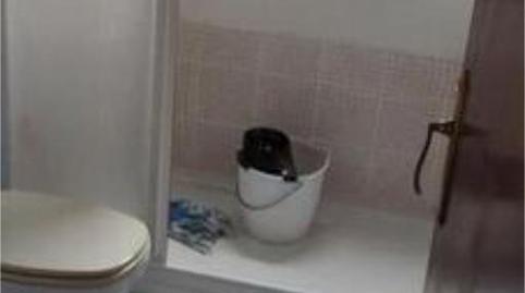 Photo 4 of Flat to rent in Gamonal - San Bruno - G9, Burgos