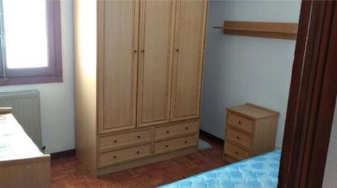Photo 3 of Flat to rent in Gamonal - San Bruno - G9, Burgos