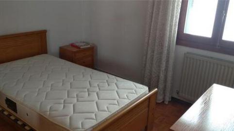 Photo 2 of Flat to rent in Gamonal - San Bruno - G9, Burgos