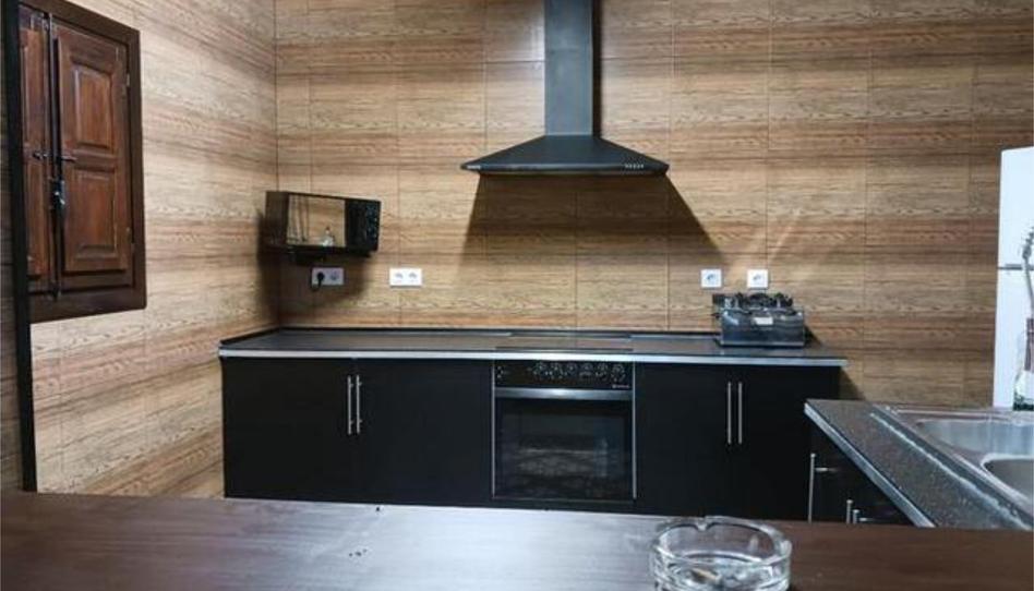 Casa o xalet de lloguer a Bornos, Cádiz - imatge 1 Foto 1 de Casa o xalet de lloguer a Bornos, Cádiz