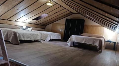 Casa o xalet de lloguer a Bornos, Cádiz - imatge 2 Foto 2 de Casa o xalet de lloguer a Bornos, Cádiz