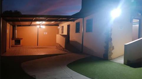 Casa o xalet de lloguer a Bornos, Cádiz - imatge 3 Foto 3 de Casa o xalet de lloguer a Bornos, Cádiz