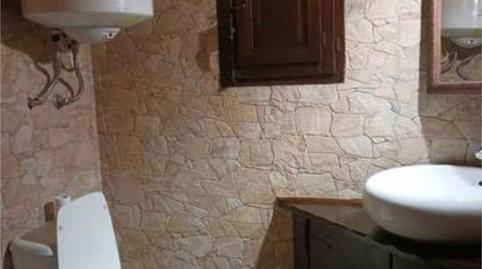 Casa o xalet de lloguer a Bornos, Cádiz - imatge 4 Foto 4 de Casa o xalet de lloguer a Bornos, Cádiz