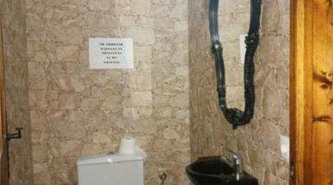 Casa o xalet de lloguer a Bornos, Cádiz - imatge 5 Foto 5 de Casa o xalet de lloguer a Bornos, Cádiz