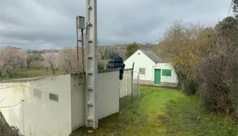 Photo 1 of Country house for sale in Carretera Campo, 109d, Urbanización Patricia - Campo, León