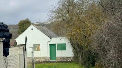 Photo 3 of Country house for sale in Carretera Campo, 109d, Urbanización Patricia - Campo, León