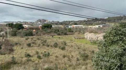 Photo 4 of Country house for sale in Carretera Campo, 109d, Urbanización Patricia - Campo, León