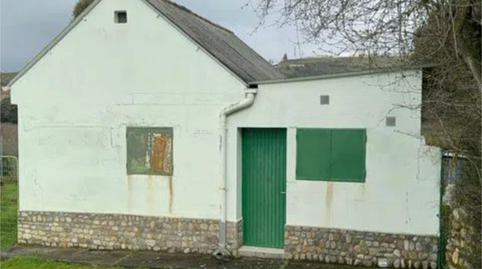 Photo 5 of Country house for sale in Carretera Campo, 109d, Urbanización Patricia - Campo, León