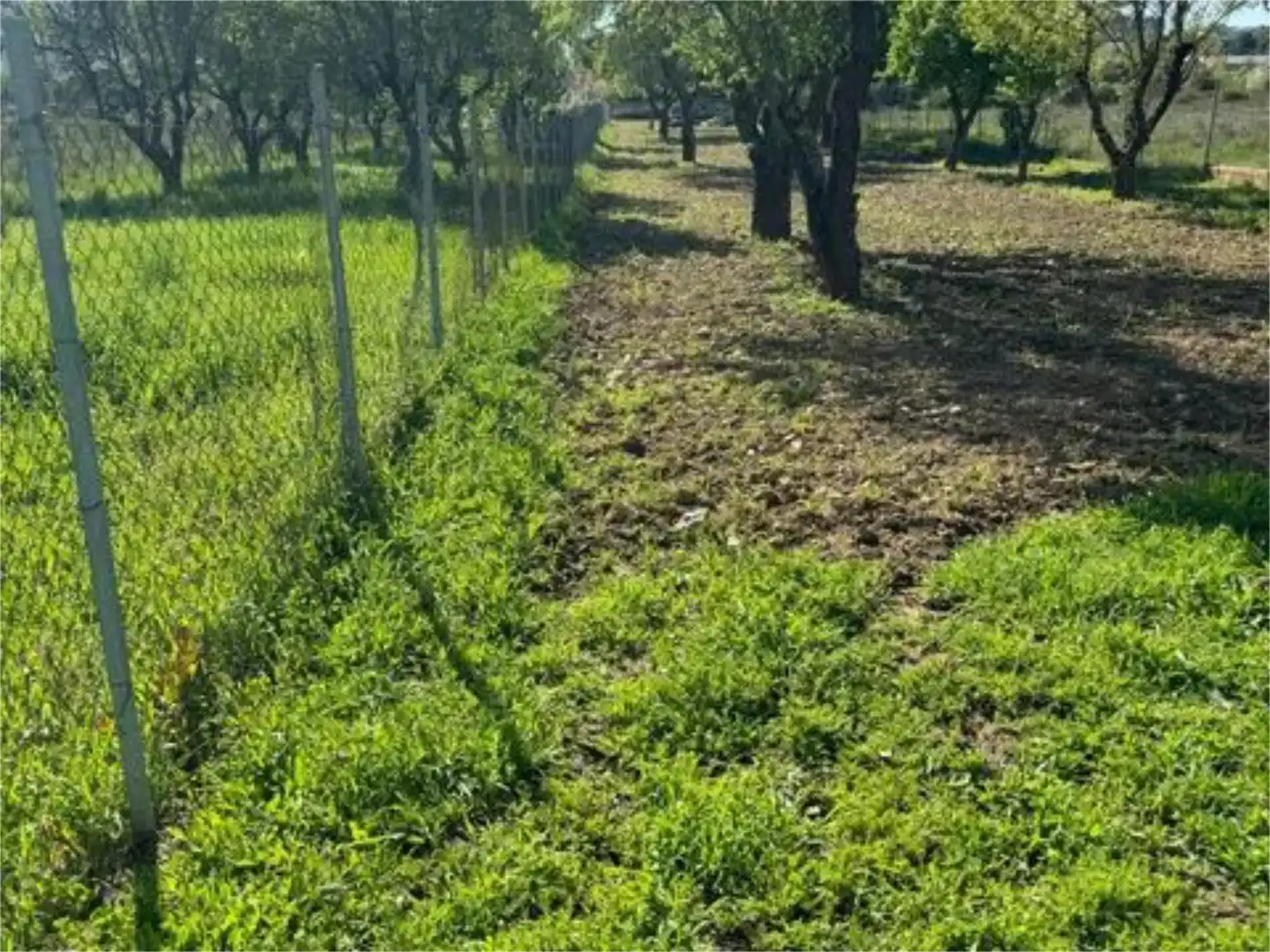 Flat for sale in Carretera Campo, Urbanización Patricia - Campo Flat for sale in Ponferrada with Private garden