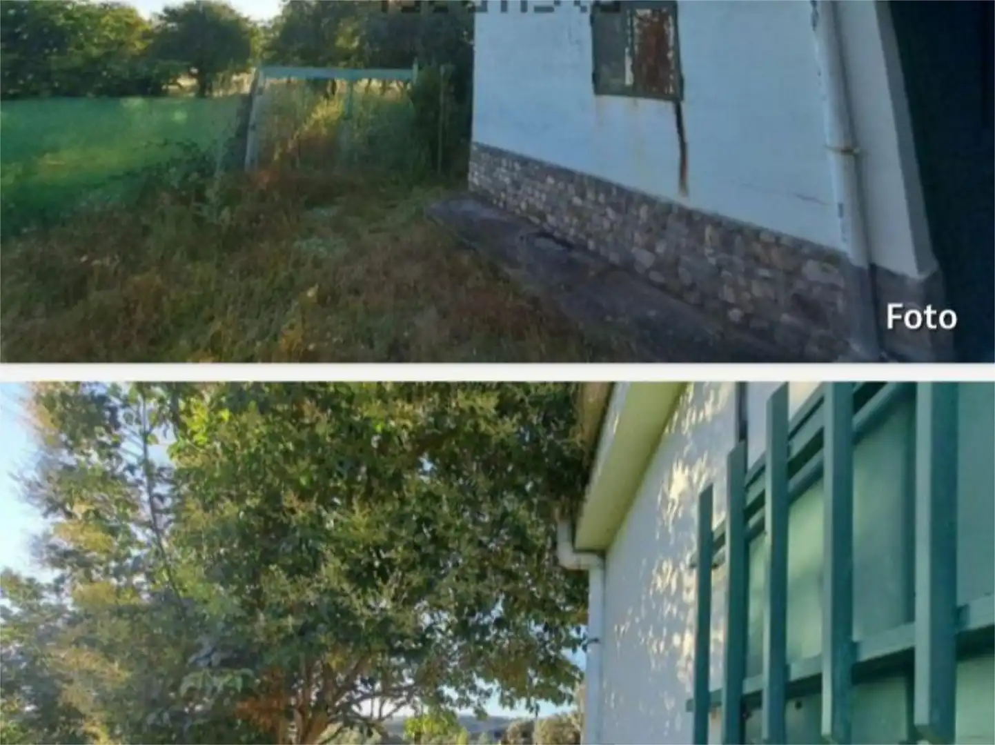 Flat for sale in Carretera Campo, Urbanización Patricia - Campo Garden of Flat for sale in Ponferrada with Private garden