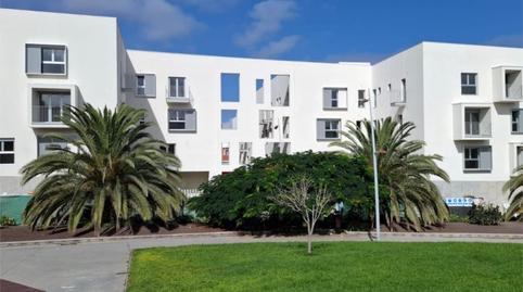 Photo 3 of Flat for sale in Calle Pimentero, 17, Siete Palmas, Las Palmas de Gran Canaria