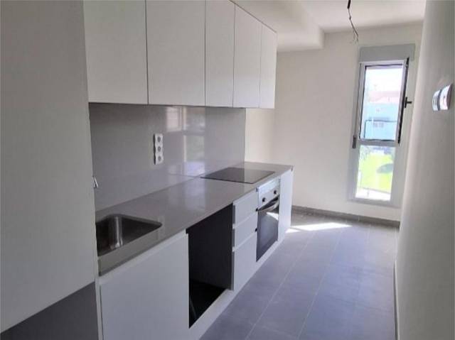 Piso en Venta en Calle Pimentero, 17 en Siete Palmas