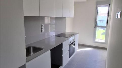 Flat for sale in Calle Pimentero, 17, Siete Palmas, Las Palmas - image 4 Photo 4 of Flat for sale in Calle Pimentero, 17, Siete Palmas, Las Palmas