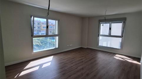 Flat for sale in Calle Pimentero, 17, Siete Palmas, Las Palmas - image 2 Photo 2 of Flat for sale in Calle Pimentero, 17, Siete Palmas, Las Palmas