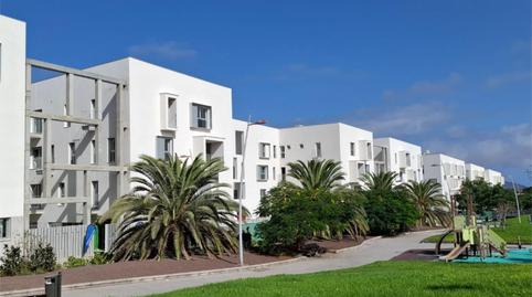 Flat for sale in Calle Pimentero, 17, Siete Palmas, Las Palmas - image 5 Photo 5 of Flat for sale in Calle Pimentero, 17, Siete Palmas, Las Palmas