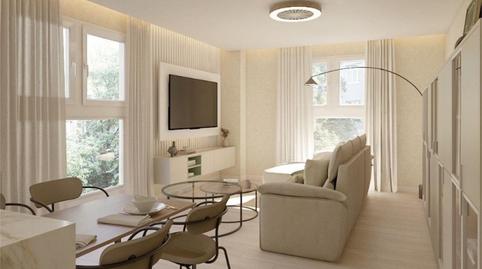 Flat for sale in Calle Pimentero, 17, Siete Palmas, Las Palmas - image 3 Photo 3 of Flat for sale in Calle Pimentero, 17, Siete Palmas, Las Palmas