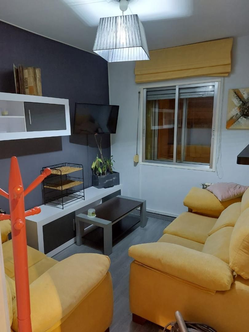 Flat to rent in Calle Trespaderne, 10, Burgos Capital