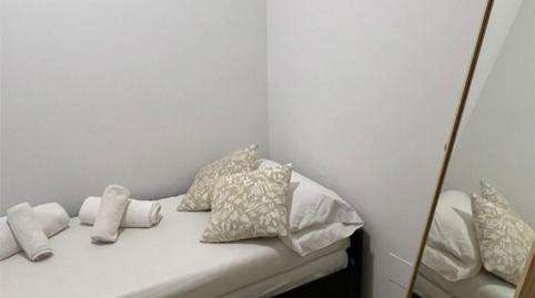 Photo 2 of Flat for sale in Calle San José, 33, Centro Histórico, Cádiz