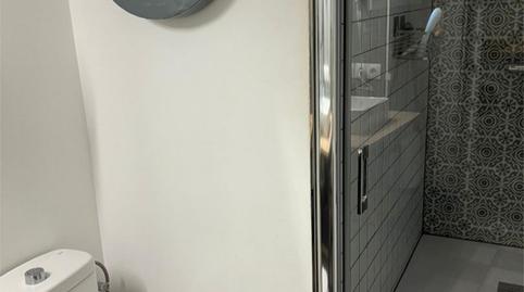 Photo 3 of Flat for sale in Calle San José, 33, Centro Histórico, Cádiz