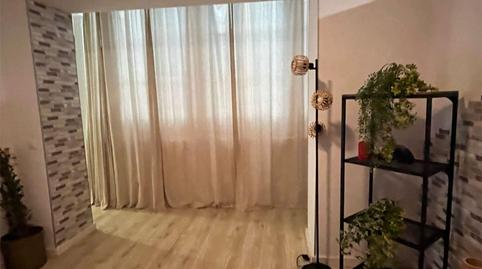 Photo 4 of Flat for sale in Calle San José, 33, Centro Histórico, Cádiz