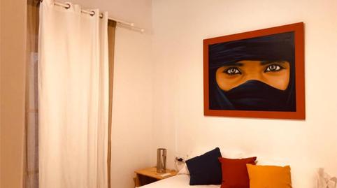 Photo 5 of Flat for sale in Calle San José, 33, Centro Histórico, Cádiz