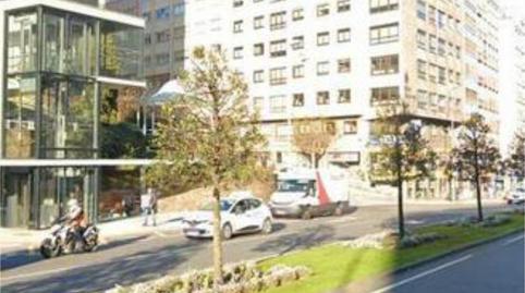 Flat for sale in Los Castros - Castrillón, A Coruña - image 2 Photo 2 of Flat for sale in Los Castros - Castrillón, A Coruña