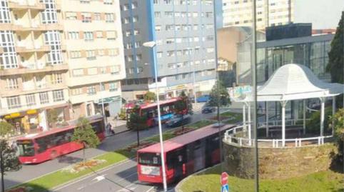 Flat for sale in Los Castros - Castrillón, A Coruña - image 3 Photo 3 of Flat for sale in Los Castros - Castrillón, A Coruña