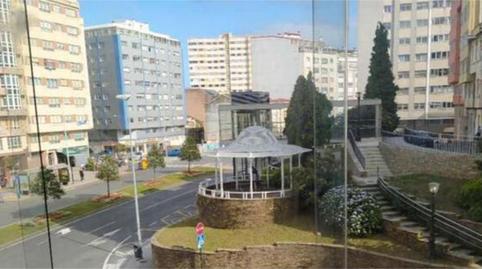 Flat for sale in Los Castros - Castrillón, A Coruña - image 4 Photo 4 of Flat for sale in Los Castros - Castrillón, A Coruña