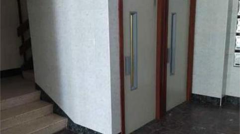 Flat for sale in Los Castros - Castrillón, A Coruña - image 5 Photo 5 of Flat for sale in Los Castros - Castrillón, A Coruña