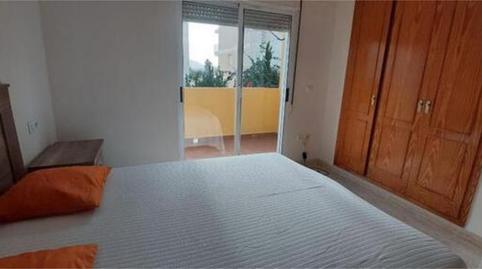 Foto 2 de Casa o xalet de lloguer a Les Bassetes - El Marjal, Alicante