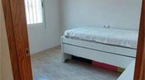 Foto 3 de Casa o xalet de lloguer a Les Bassetes - El Marjal, Alicante