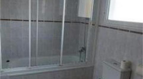 Foto 4 de Casa o xalet de lloguer a Les Bassetes - El Marjal, Alicante