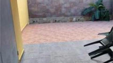 Foto 5 de Casa o xalet de lloguer a Les Bassetes - El Marjal, Alicante