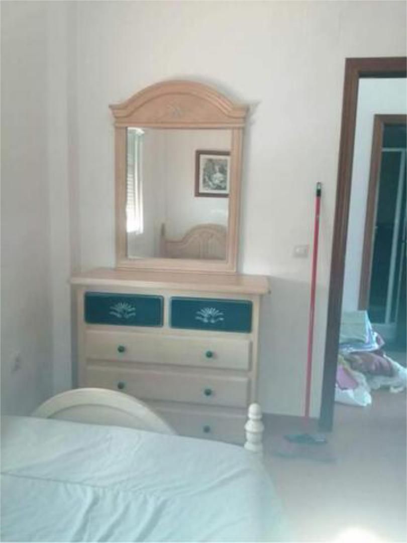 Casa o xalet per a compartir a Bollullos de la Mitación