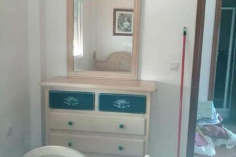 House or chalet to share in Bollullos de la Mitación, Sevilla - image 1 Photo 1 of House or chalet to share in Bollullos de la Mitación, Sevilla