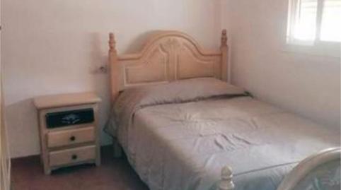 House or chalet to share in Bollullos de la Mitación, Sevilla - image 2 Photo 2 of House or chalet to share in Bollullos de la Mitación, Sevilla